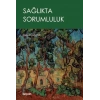 Sağlıkta Sorumluluk