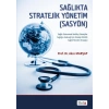 Sağlıkta Stratejik Yönetim (SASYÖN)
