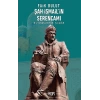 Şah İsmailin Serencamı: Kızılbaşlıktan Şiiliğe