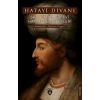 Hatayi Divanı-Şah İsmail Safevi Hay