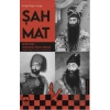 Şah Mat