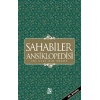 Sahabiler Ansiklopedisi (İki Cilt Bir Arada)