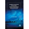 Sahabiler Arasındaki İhtilafların Hadisler Bağlamında Değerlendirilmesi
