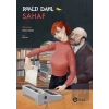 Sahaf