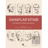 Sahaflar Kitabı - Son İstanbullu Sahaflarla Konuşmalar