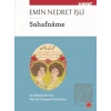 Sahafname - Bir Kitap Kurdunun Metruk Olmayan Evrakından