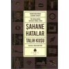 Şahane Hatalar 2 - Talih Kuşu