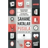Şahane Hatalar - Pusula