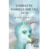 Şahbazın Harikulade Yılı 1979