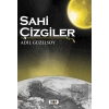 Sahi Çizgiler