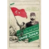 Sahib Zuhur