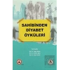 Sahibinden Diyabet Öyküleri