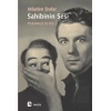 Sahibinin Sesi: Psikanaliz ve Ses