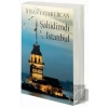 Şahidimdi İstanbul