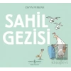 Sahil Gezisi