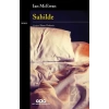 Sahilde