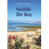 Sahilde Bir Köy