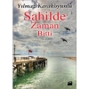 Sahilde Zaman Bitti