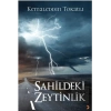 Sahildeki Zeytinlik