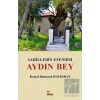 Sahillerin Efendisi Aydın Bey
