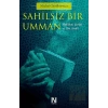 Sahilsiz Bir Umman