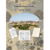 Şahinli Köyü Tarihi 1516 - 2020