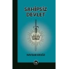 Sahipsiz Devlet