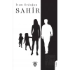 Sahir