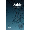 Sahir