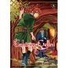 Sahirin Gelini - 5