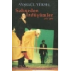 Sahneden İzdüşümler 1975 - 2000