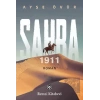 Sahra 1911