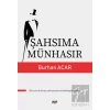 Şahsıma Münhasır