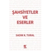 Şahsiyetler ve Eserler
