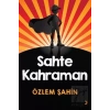 Sahte Kahraman