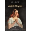 Sahte Kupon
