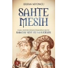 Sahte Mesih