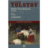 Sahte Para Kuponu
