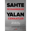 Sahte Peygamberler Yalan Cemaatler