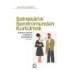 Sahtekarlık Sendromundan Kurtulmak