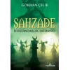 Şahzade