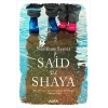 Said ve Shaya