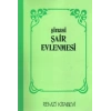 Şair Evlenmesi