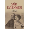 Şair Evlenmesi