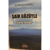 Şair Gözüyle Saray Yazıları