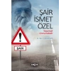 Şair İsmet Özel