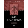 Şair Nigar Hanım