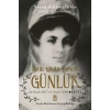 Şair Nigar Hanım - Günlük