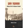 Şair Taşrada