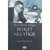 Şair ve Öğretmen Kimliğiyle Behçet Necatigil